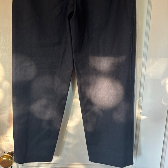 Club Monaco work pants - Picture 3 of 7